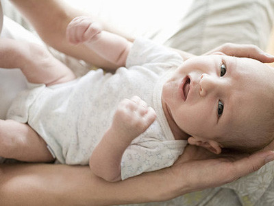 父母應該如何預防小兒肺炎？