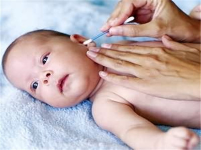 什麼方法可以預防小兒肺炎