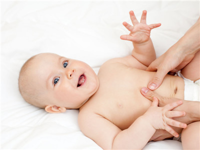 哪些方法可以有效預防小兒肺炎