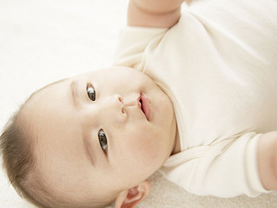 新生兒肺炎能夠去預防嗎？