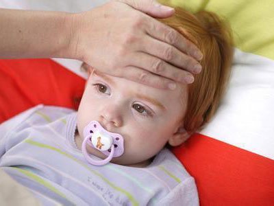 如何預防小兒肺炎的發生呢