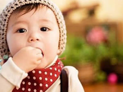 預防小兒肺炎有怎樣的好方法