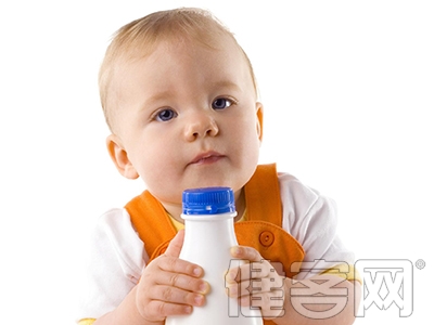 小兒支氣管炎的治療是怎樣的？四大療法逐個看