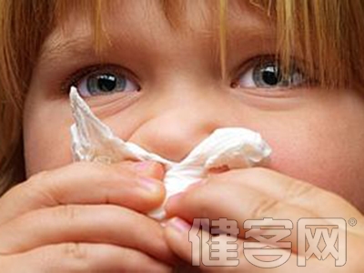 小兒急性支氣管炎的病因和症狀是什麼
