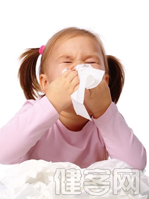 小兒支氣管炎的發病症狀有哪些