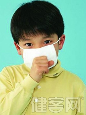 小兒支氣管炎有哪些症狀？主要是咳嗽