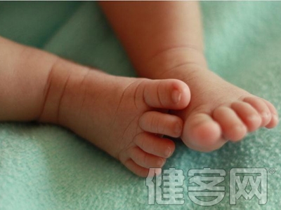 判斷嬰幼兒肺炎把握要點