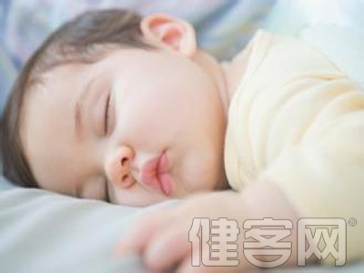 寶寶患有肺炎應該如何護理