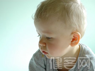 天氣變化 警惕嬰幼兒肺炎