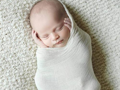 初生兒便秘怎麼辦 如何幫助寶寶治療便秘