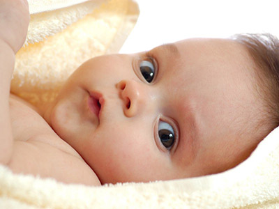 使用過量補充鈣劑也會導致寶寶便秘