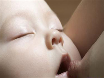 防治寶寶便秘的根本方法
