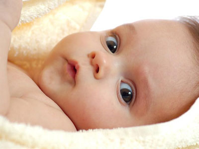 寶寶為什麼會引發小兒便秘？