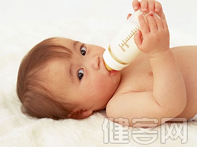 寶寶腹瀉脫水怎麼辦