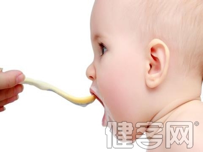 生地黃蜂蜜水緩解嬰幼兒便秘