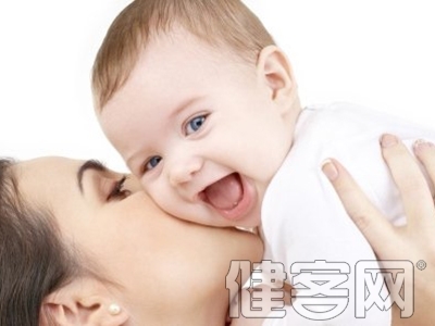 中醫食療治療小兒便秘的飲食調理方法