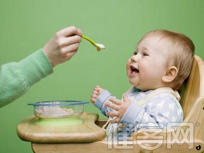 淺談飲食方面對小兒便秘的影響