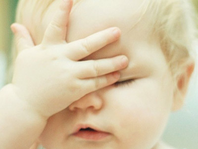 寶寶經常腹瀉怎麼辦，如何處理？
