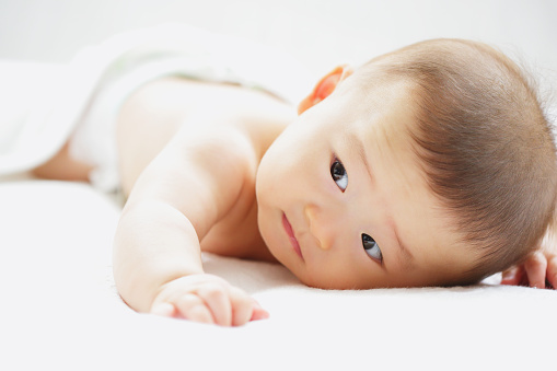 寶寶腹瀉要怎麼辦？護理重點、誤區及預防告訴你！