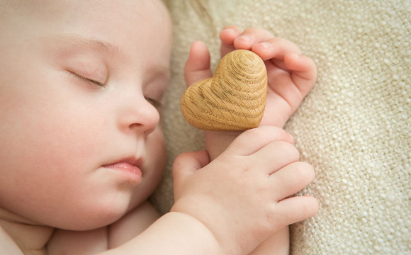 治療寶寶腹瀉常用的八種藥物