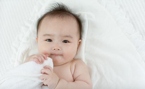 一歲寶寶腹瀉 如何能夠緩解寶寶腹瀉