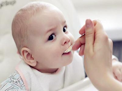 寶寶急性腹瀉和嘔吐是何因？