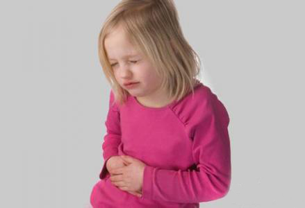小兒得了急性腸炎如何用藥?