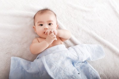 寶寶總是腹瀉該如何是好？