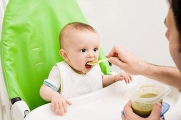 腹瀉影響寶寶發育嗎？