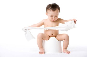 引起嬰兒腹瀉常見原因有哪些