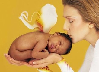 早產寶貝易發腹瀉3個原因