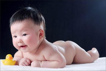 腹瀉對嬰幼兒有什麼危害，預後如何？