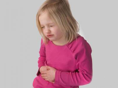 不吃藥治療小兒腹瀉的方法有哪一些