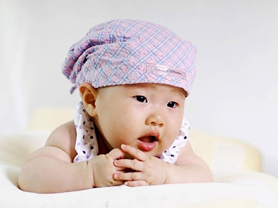 寶寶腹瀉的常見病原菌有哪一些？