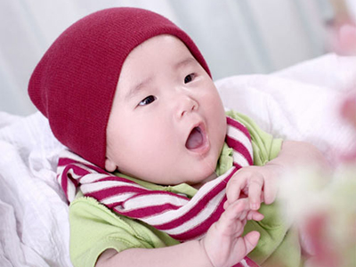 嬰幼兒腹瀉 哪一些並發症？