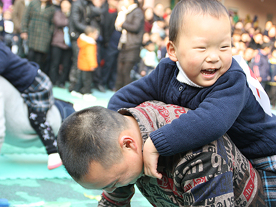 孩子腹瀉 媽咪護理誤區