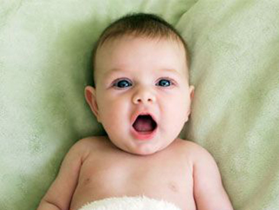 寶寶腹瀉 區分生理與病理