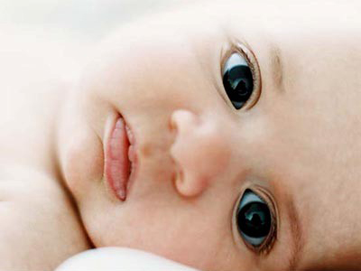 寶寶腹瀉需要警惕哪些症狀？