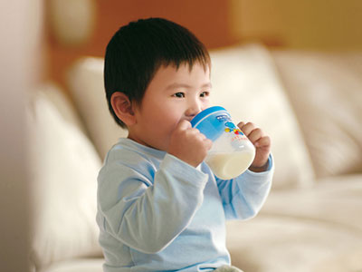 秋冬季嬰幼兒腹瀉最常見 專家介紹預防措施