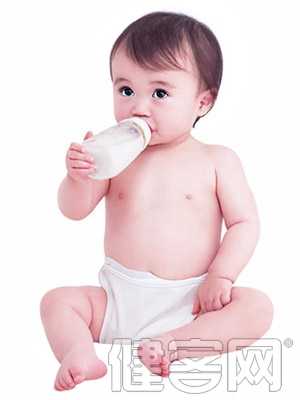 寶寶腹瀉食譜 寶寶腹瀉調理食譜推薦