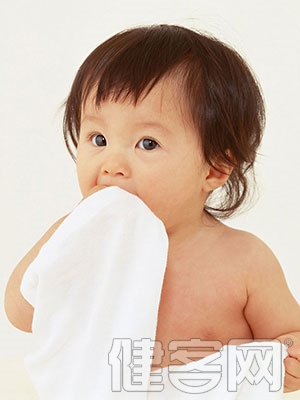 嬰兒腹瀉推拿 腹瀉寶寶的按摩手法