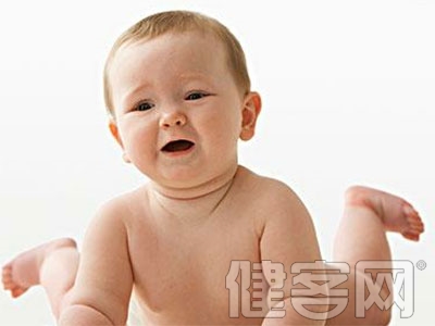 寶寶腹瀉時的喂養有講究