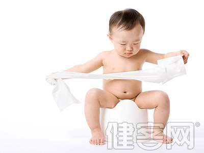 腹瀉寶寶如何調整輔食