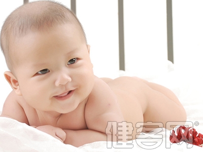 嬰兒腹瀉是否能喂母乳？