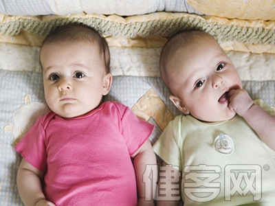 腹瀉危害嬰幼兒健康