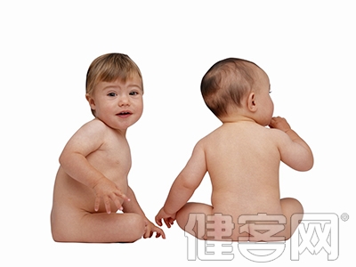 寶寶腹瀉注意補水和補鋅