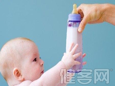 如何預防寶寶腹瀉？