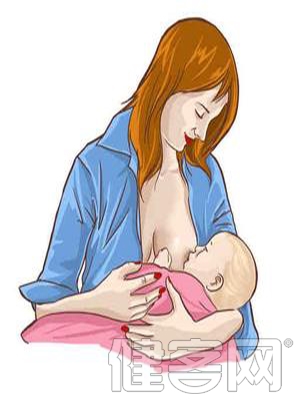 如何預防寶寶腹瀉？