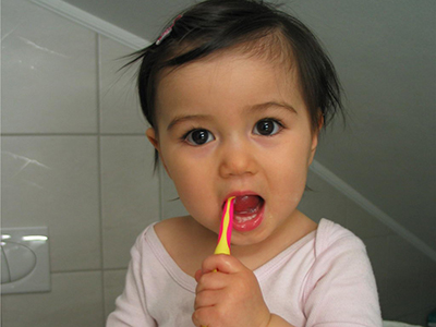 你了解過小兒支氣管炎嗎？