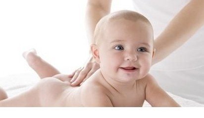 寶寶生小病能提高免疫力